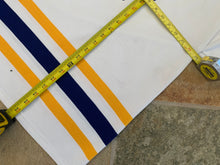 Load image into Gallery viewer, Vintage Hampton Road Admirals ECHL Bauer Hockey Jersey, Size Large