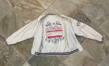 Load image into Gallery viewer, Vintage New York Yankees Mirage Baseball Jacket, Size Large