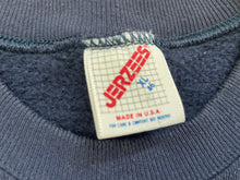 Load image into Gallery viewer, Vintage Atlanta Braves Baseball Sweatshirt, Size XL