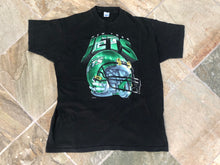 Load image into Gallery viewer, Vintage New York Jets Salem Sportswear Football Tshirt, Size XL