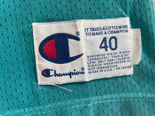 Load image into Gallery viewer, Vintage Miami Dolphins Karim Abdul-Jabbar Champion Football Jersey, Size 40, Medium