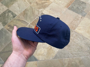 Vintage Chicago Bears Sports Specialties Snapback Football Hat