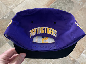 Vintage LSU Tigers Headway Snapback College Hat