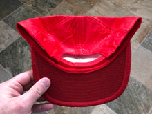 Load image into Gallery viewer, Vintage Portland Trailblazers Universal Snapback Basketball Hat