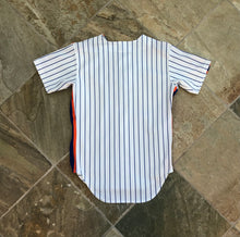 Load image into Gallery viewer, Vintage New York Mets Rawlings Baseball Jersey, Size 40 Medium