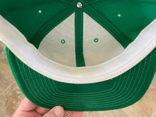 Load image into Gallery viewer, Vintage Philadelphia Eagles Sports Specialties Circle Logo Snapback Football Hat