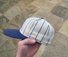 Load image into Gallery viewer, Vintage Brooklyn Dodgers Annco Pro Fitted Baseball Hat