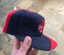 Load image into Gallery viewer, Vintage Arizona Wildcats American Needle Snapback College Hat