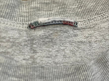 Load image into Gallery viewer, Vintage Penn State Looney Tunes College Football Sweatshirt, Size Medium