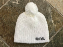 Load image into Gallery viewer, San Francisco Bulls ECHL Reebok Beanie Hockey Hat