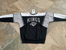Load image into Gallery viewer, Vintage Los Angeles Kings Starter Hockey Sweatshirt, Size XL