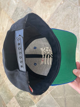 Load image into Gallery viewer, Vintage 1994 World Cup Twins Enterprises Snapback Soccer Hat ***
