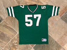 Load image into Gallery viewer, Vintage New York Jets Mo Lewis Champion Football Jersey, Size 48, XL
