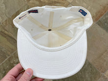 Load image into Gallery viewer, Vintage Los Angeles Raiders Sports Specialties Script Snapback Football Hat