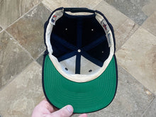 Load image into Gallery viewer, Vintage New York Yankees Sports Specialties Snapback Baseball Hat