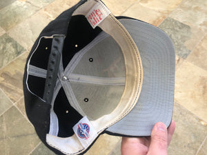 Vintage Hickory Crawdads New Era Minor League Baseball Hat