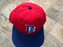Load image into Gallery viewer, Vintage Buffalo Bills New Era Snapback Football Hat