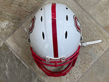 Load image into Gallery viewer, Ohio State Buckeyes Game Worn College Football Helmet ###