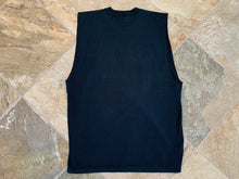 Load image into Gallery viewer, Vintage Oakland Raiders Russell Athletic Football Tshirt, Size XL