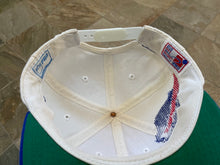 Load image into Gallery viewer, Vintage Buffalo Bills Sports Specialties Shadow Snapback Football Hat
