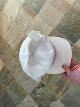 Load image into Gallery viewer, Vintage Cincinnati Bengals Annco Snapback Football Hat