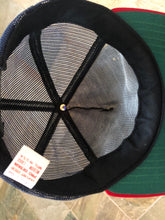 Load image into Gallery viewer, Vintage Buffalo Bisons New Era Snapback Baseball Hat