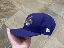 Load image into Gallery viewer, Vintage Louisville Bats New Era MiLB Snapback Baseball Hat