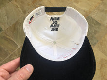 Load image into Gallery viewer, Vintage Oakland Raiders Nike Pro Line Snapback Football Hat