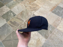 Load image into Gallery viewer, Vintage New York Giants Annco Pro Fitted Baseball Hat, Size 7 3/8