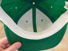Load image into Gallery viewer, Vintage New York Jets Sports Specialties Script Snapback Football Hat
