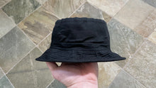 Load image into Gallery viewer, Vintage New York Giants Universal Fisherman Bucket Football Hat