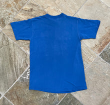 Load image into Gallery viewer, Vintage Buffalo Bills Trench Football Tshirt, Size Medium