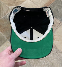 Load image into Gallery viewer, Vintage Green Bay Packers Sports Specialties Script Snapback Football Hat