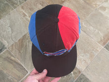 Load image into Gallery viewer, Vintage Buffalo Bills Apex One Snapback Football Hat
