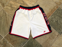 Load image into Gallery viewer, Vintage Team USA 1984 Olympics Nike Basketball Shorts, Size XXL