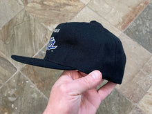Load image into Gallery viewer, Vintage Indianapolis Colts Sports Specialties Script Snapback Football Hat