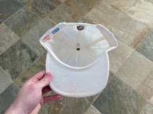 Load image into Gallery viewer, Vintage Cincinnati Bengals Annco Snapback Football Hat