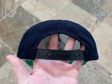 Load image into Gallery viewer, Vintage Buffalo Sabres Sports Specialties Plain Logo Snapback Hockey Hat