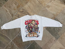 Load image into Gallery viewer, Vintage Kansas City Chiefs Shirt Xplosion Football Sweatshirt, Size XL