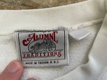 Load image into Gallery viewer, Vintage University of Buffalo Bulls College Sweatshirt, Size XL