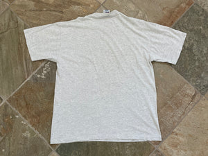 Vintage San Jose Sabercats Joy Arena Football Tshirt, Size XL