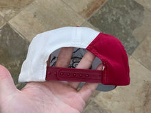 Load image into Gallery viewer, Vintage San Francisco 49ers Logo 7 Splash Snapback Football Hat