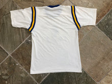 Load image into Gallery viewer, Vintage San Jose State Spartans College Tshirt, Size Medium