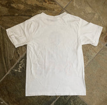 Load image into Gallery viewer, Vintage New York Mets Darryl Strawberry Salem Sportswear Baseball Tshirt, Size Small