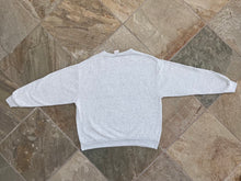 Load image into Gallery viewer, Vintage Kansas City Chiefs Shirt Xplosion Football Sweatshirt, Size XL