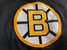 Load image into Gallery viewer, Vintage Boston Bruins Ray Bourque CCM Maska Hockey Jersey, Size Large
