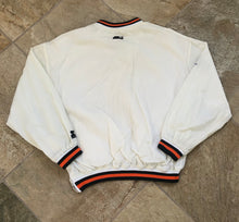 Load image into Gallery viewer, Vintage Cincinnati Bengals Starter Pullover Jacket, Size Large