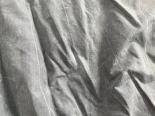 Load image into Gallery viewer, Vintage San Jose Sharks Starter Acid Wash Hockey Jacket, Size XL