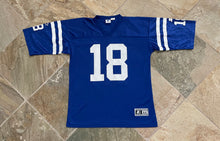 Load image into Gallery viewer, Vintage Indianapolis Colts Peyton Manning Starter Football Jersey, Size 52, XXL