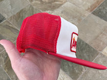 Load image into Gallery viewer, Vintage Anaheim Angels Snapback Baseball Hat